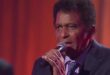 Charley Pride sings Kiss an Angel Good Mornin at the 2020 CMA Awards