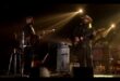 Chris Stapleton and Justin Timberlake performing Tennessee Whiskey at the 2015 CMA Awards